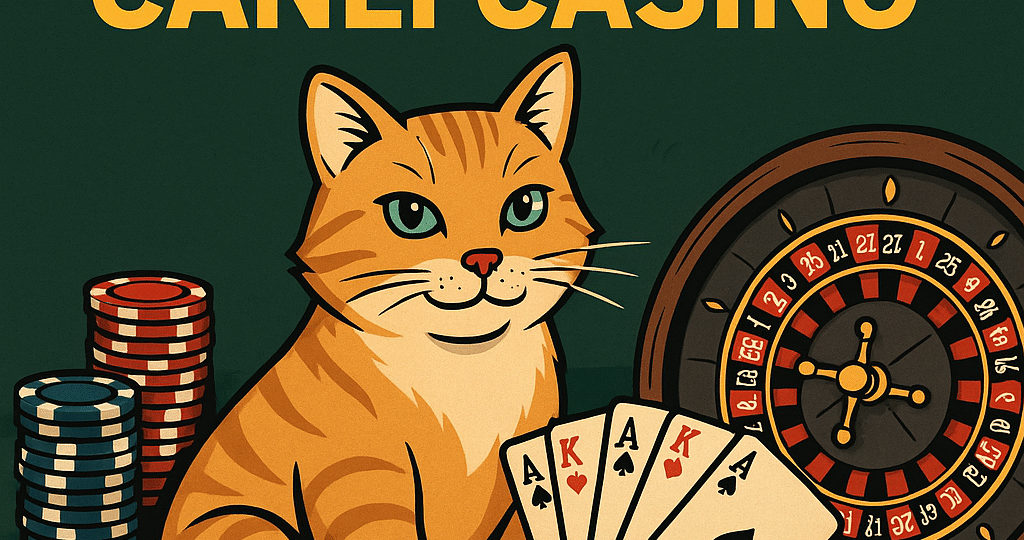 Mrgamb canlı casino