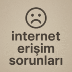 mrgamb 1306cf18 47c9 4318 9eb8 dcfa10cb8915