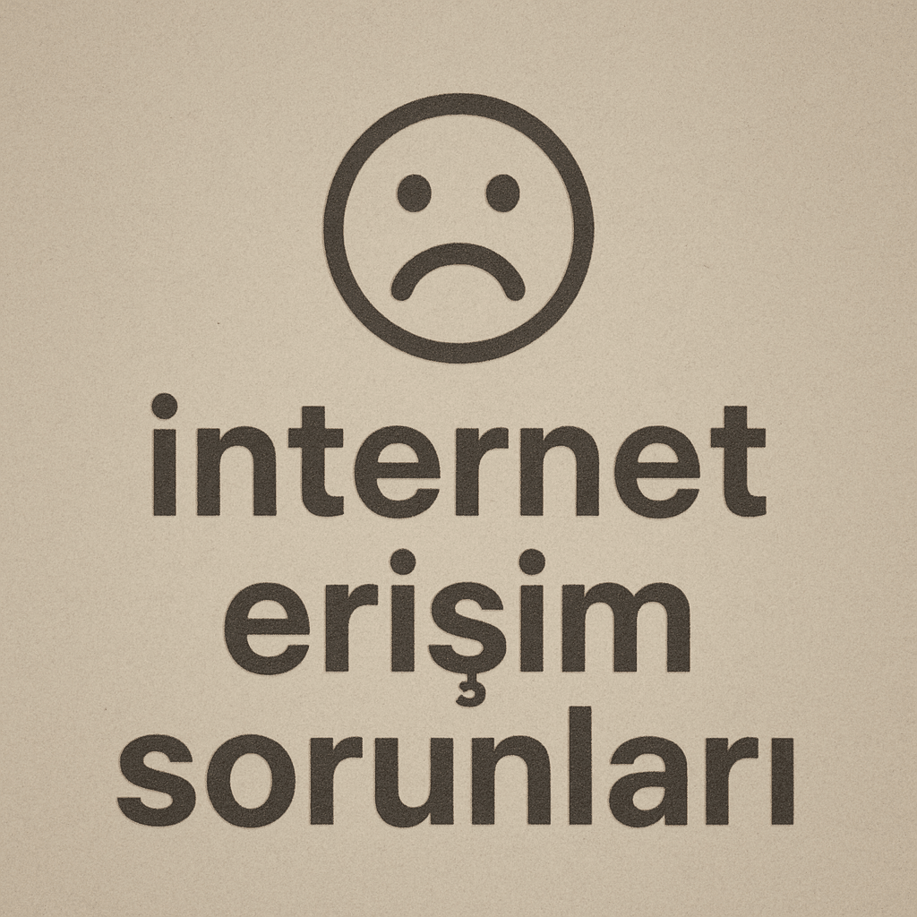 mrgamb 1306cf18 47c9 4318 9eb8 dcfa10cb8915