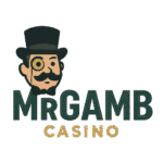 mrgamb 50f01b78 357d 49a8 a384 5fac21930563
