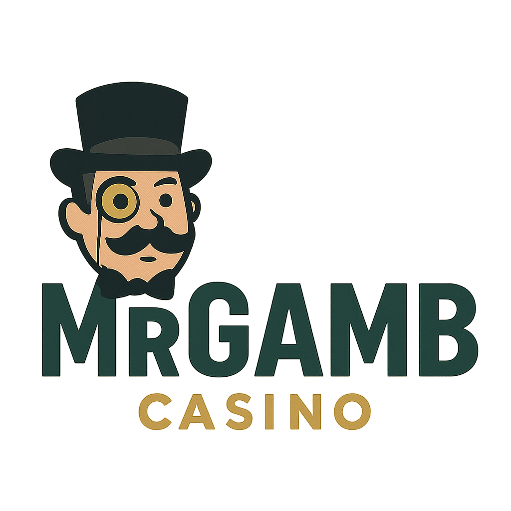 mrgamb 50f01b78 357d 49a8 a384 5fac21930563