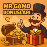 mrgamb 53ede7be 5469 4b8e a0c1 3a17f0fe255d