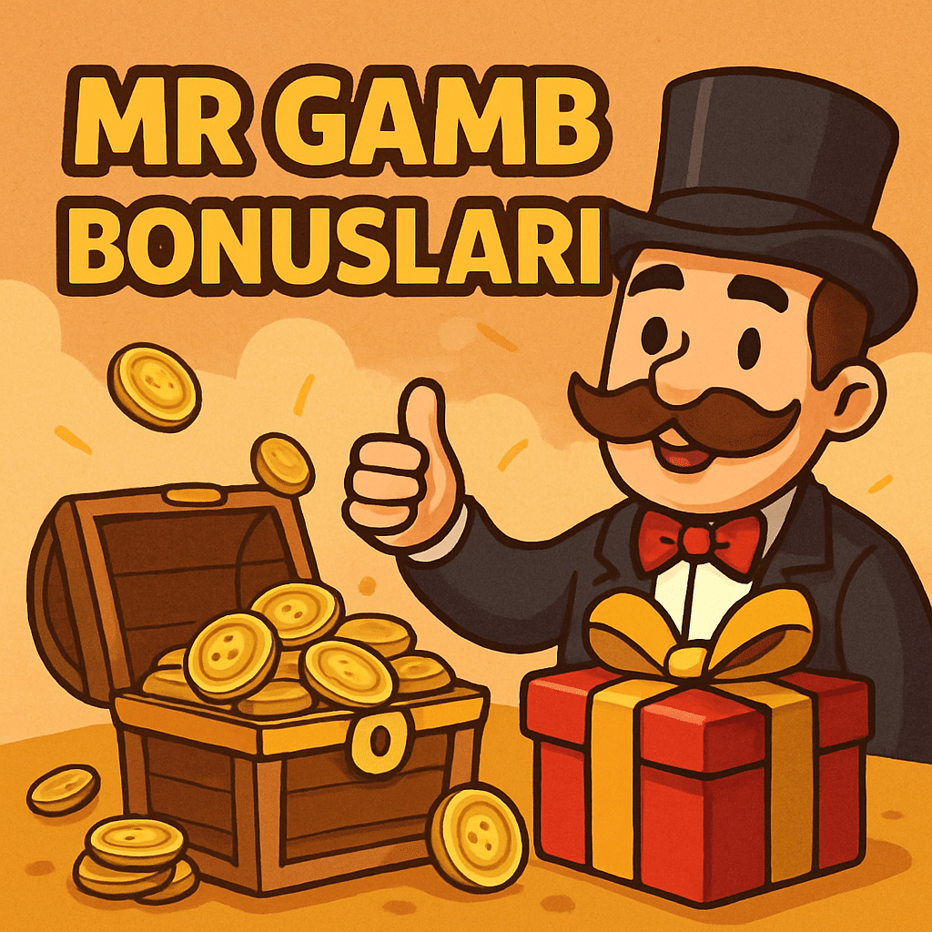 mrgamb 53ede7be 5469 4b8e a0c1 3a17f0fe255d