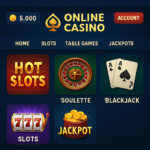 mrgamb 7256c062 5978 4266 b439 593c250ed9bd
