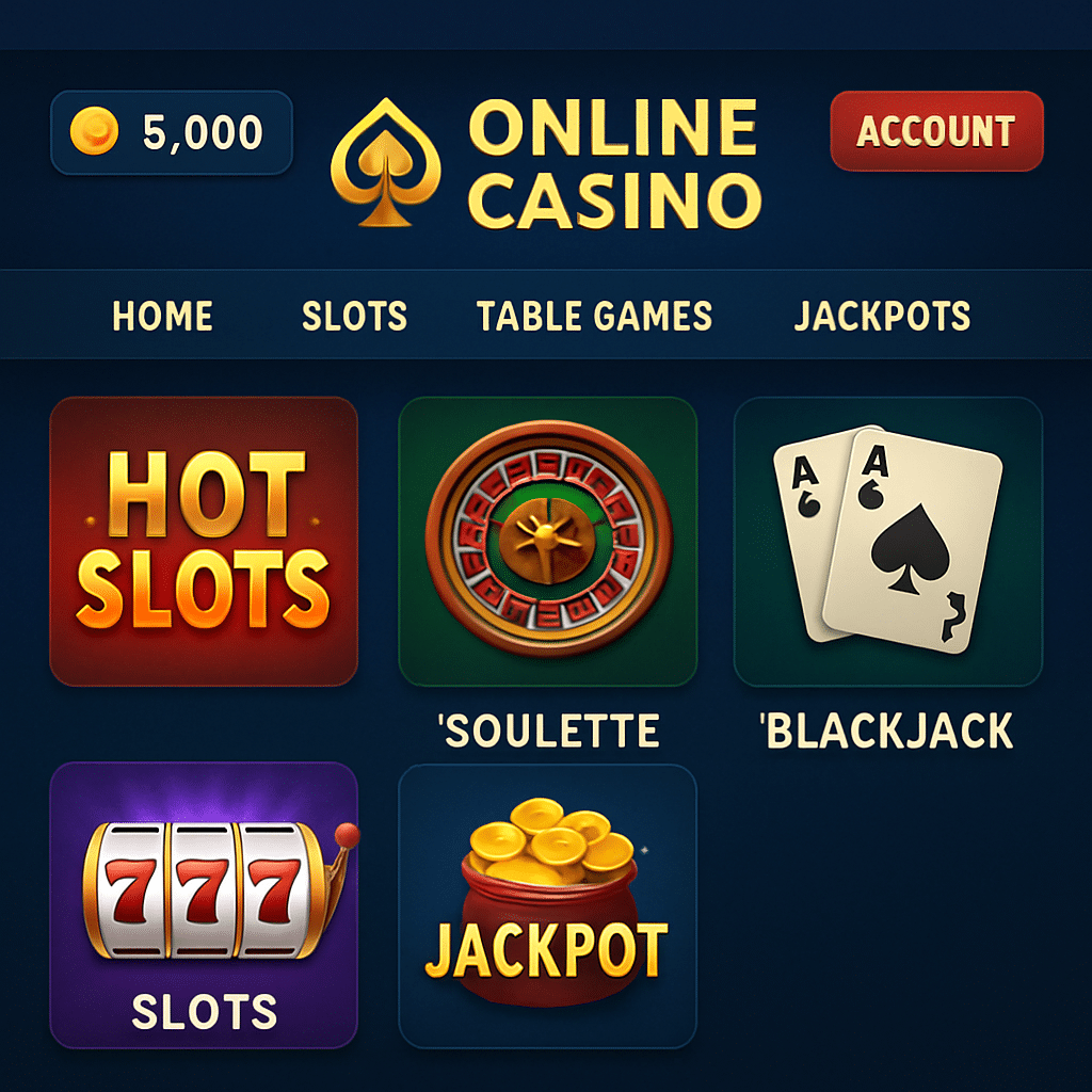 mrgamb 7256c062 5978 4266 b439 593c250ed9bd