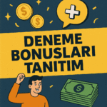 mrgamb 7ce422e3 6277 4d00 8d18 6d09ece5bbe9