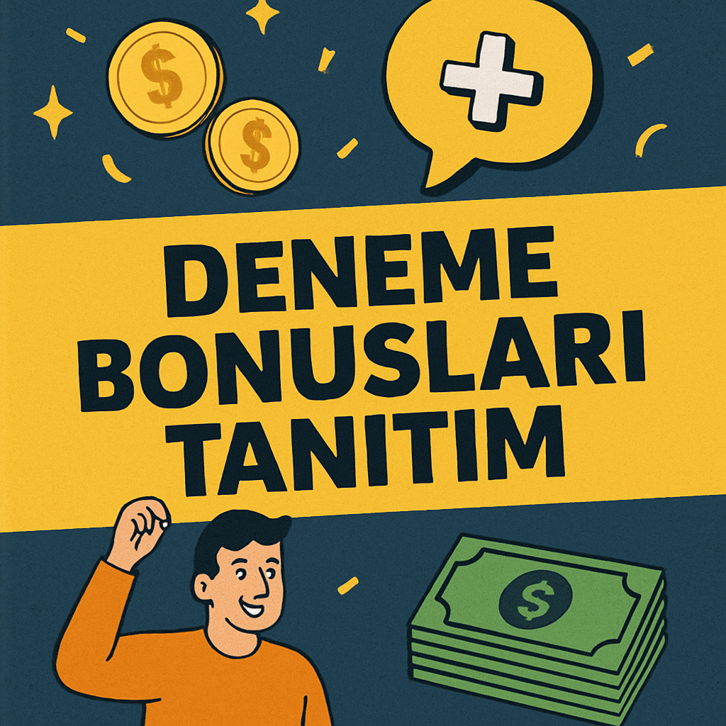 mrgamb 7ce422e3 6277 4d00 8d18 6d09ece5bbe9