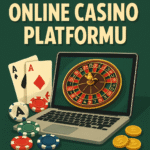 Mr Gamb Giriş Freespin Kampanyaları Yatırım Şartsız Oyun Keyfi 1 mrgamb e5a1306c 012f 4e3a 858b 959647853234