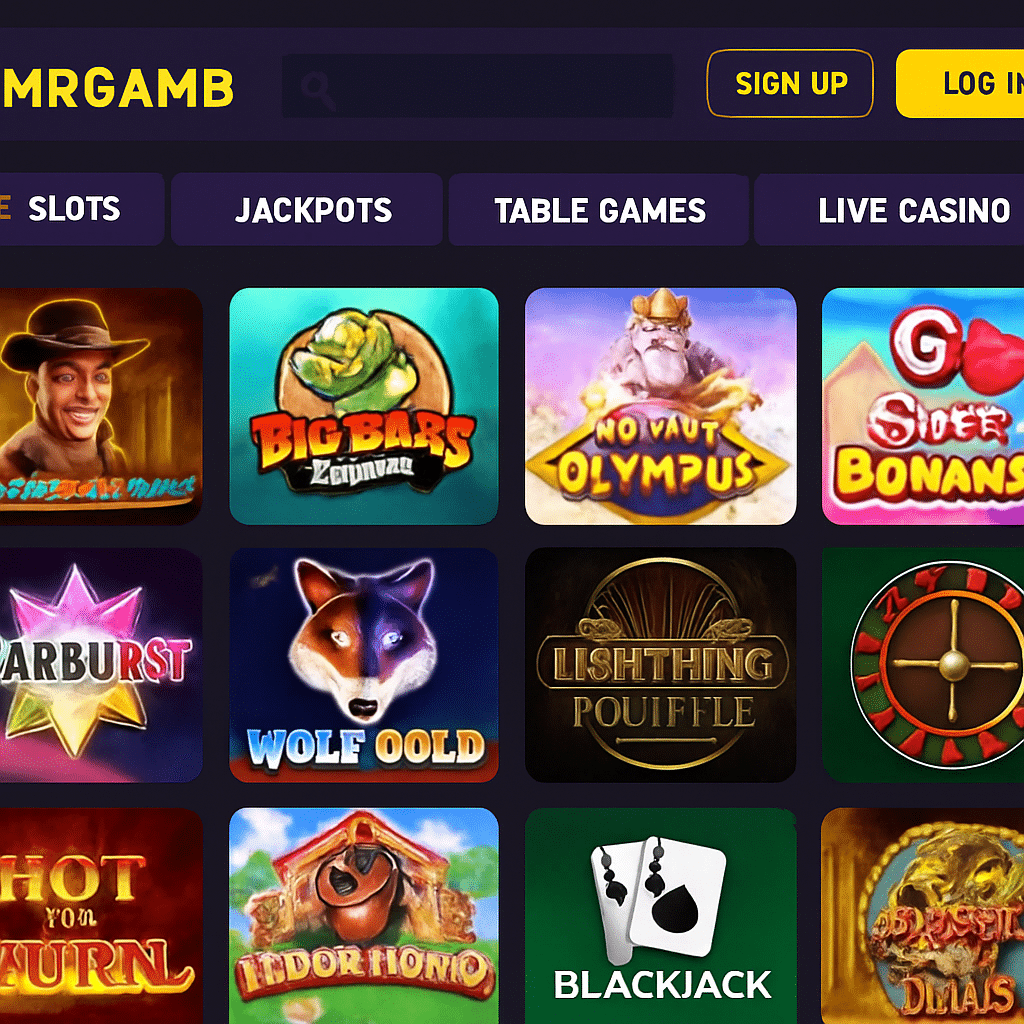 mrgamb f19a5508 ccbc 4d6f 8690 e2fcd2d0c7f9