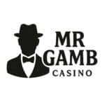 mrgamb mrgamb guncel adres 2025 en yeni casino giris noktasi
