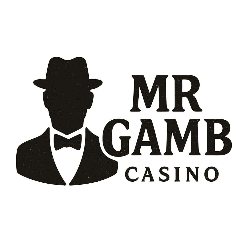 mrgamb mrgamb guncel adres 2025 en yeni casino giris noktasi