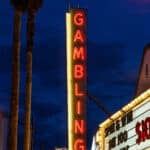 mrgamb mrgamp giris linki 2025 en yeni adres ve casino avantajlari
