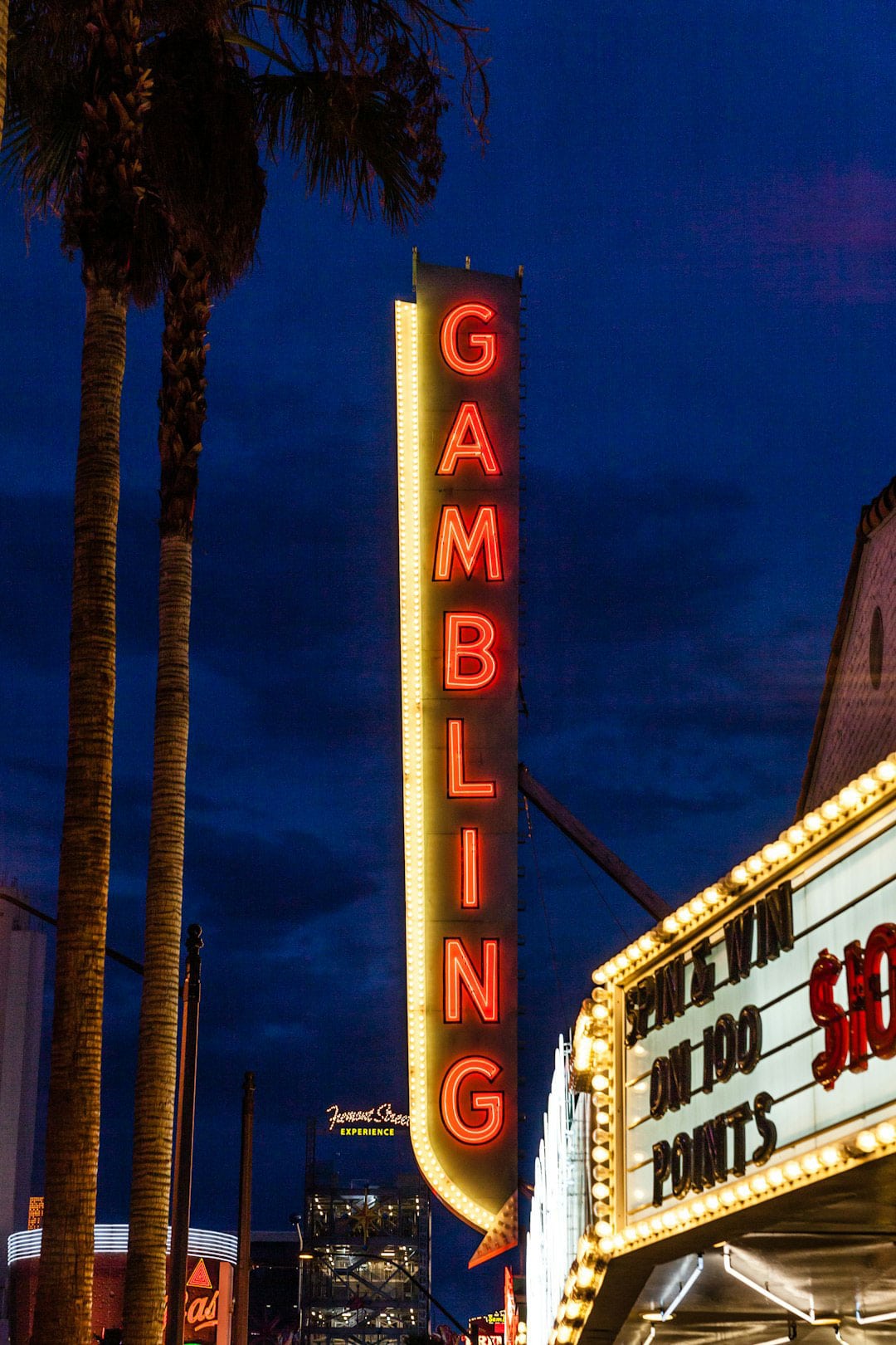 mrgamb mrgamp giris linki 2025 en yeni adres ve casino avantajlari
