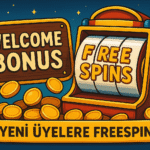 mrgamb yeni uyelere freespin 2025in en cazip hos geldin kampanyalari