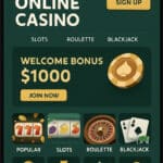 mrgamb casino bahis sitelerine giris guvenligi ipuclari ve stratejiler