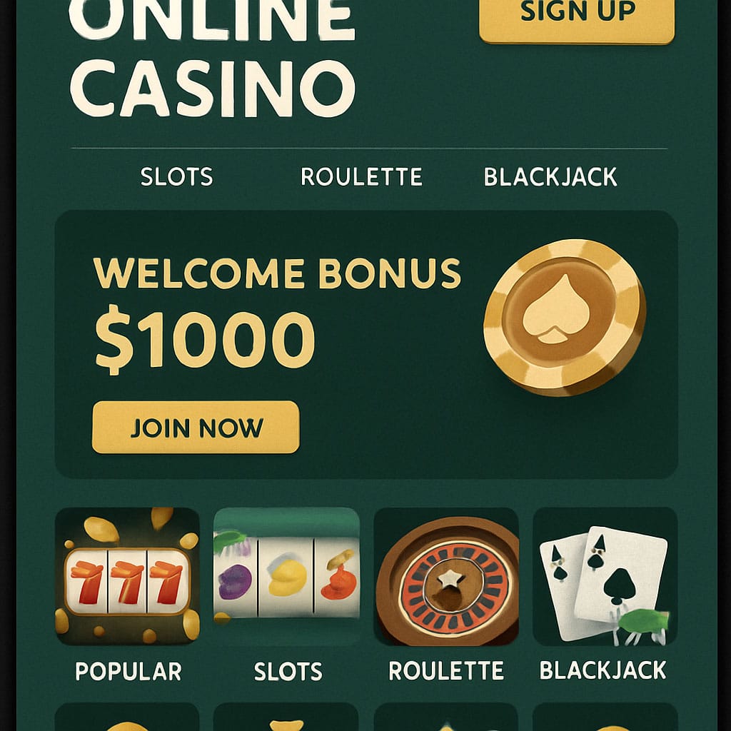 mrgamb casino bahis sitelerine giris guvenligi ipuclari ve stratejiler