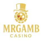 mrgamb casinoya guncel giris adresiyle sorunsuz erisim