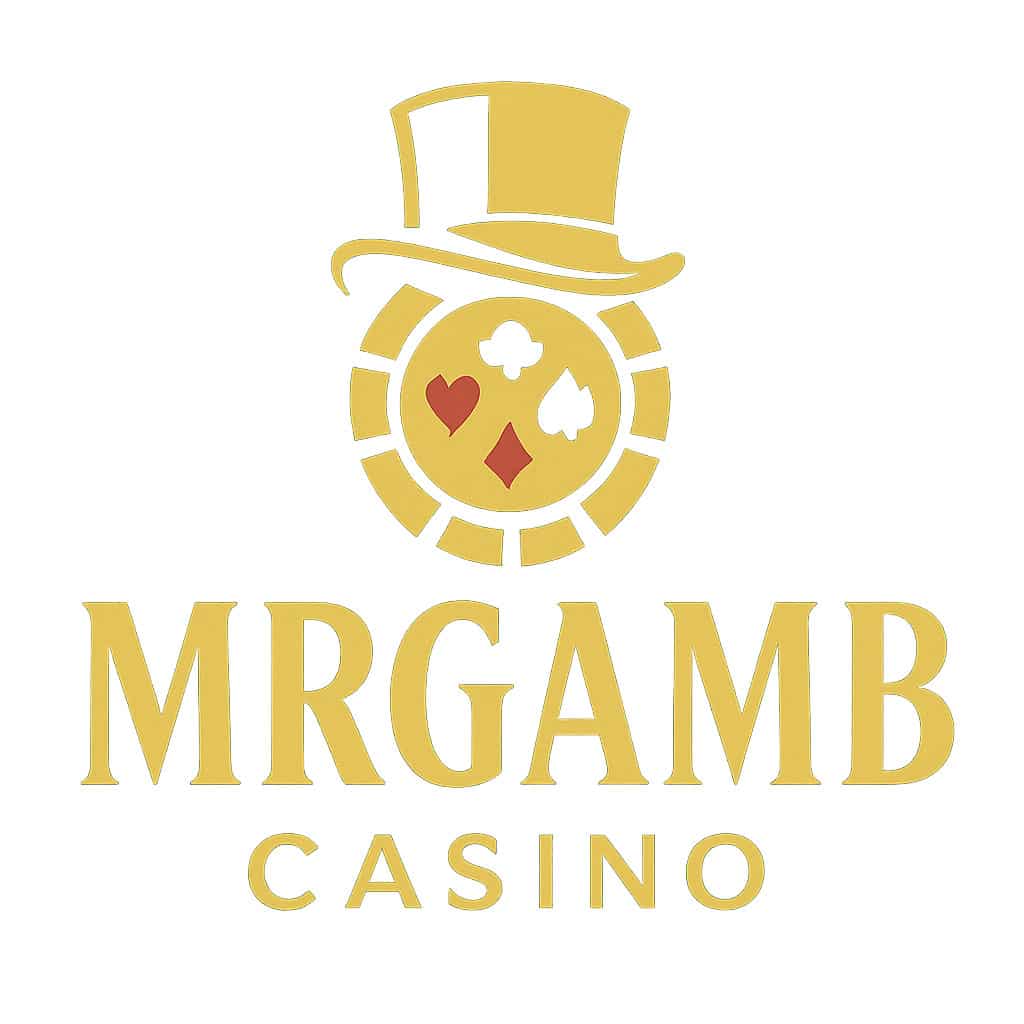 mrgamb casinoya guncel giris adresiyle sorunsuz erisim