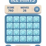 mrgamb ice mints oyunu hakkinda bilmeniz gerekenler