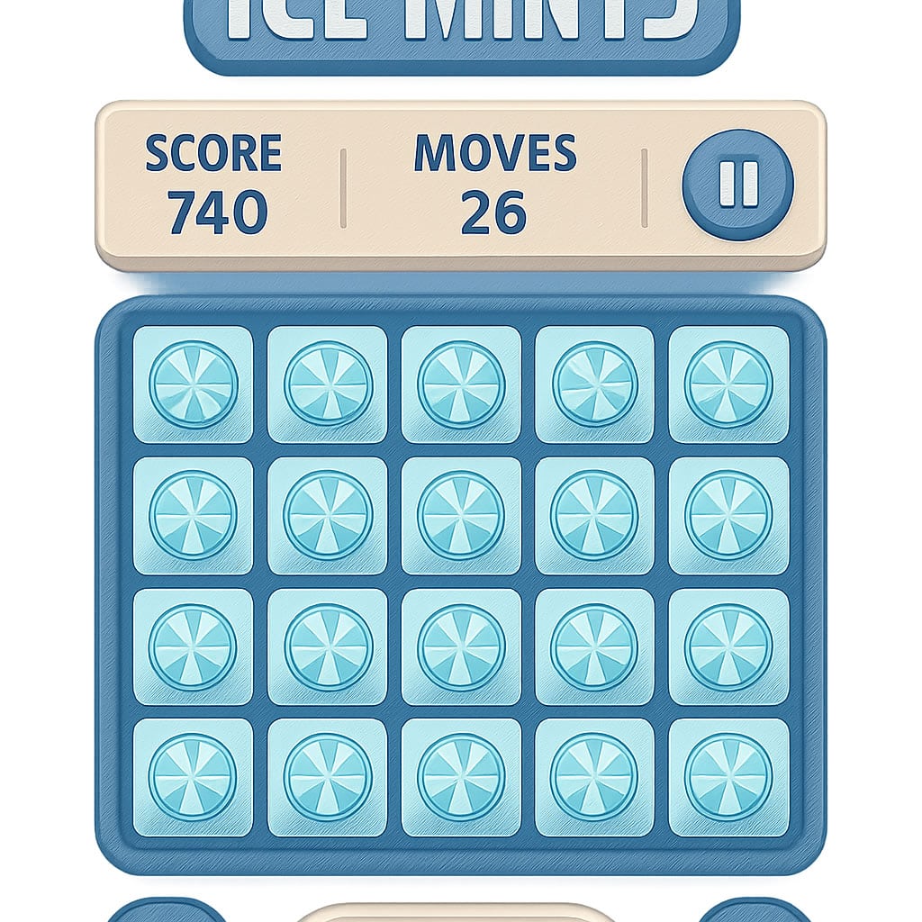 mrgamb ice mints oyunu hakkinda bilmeniz gerekenler