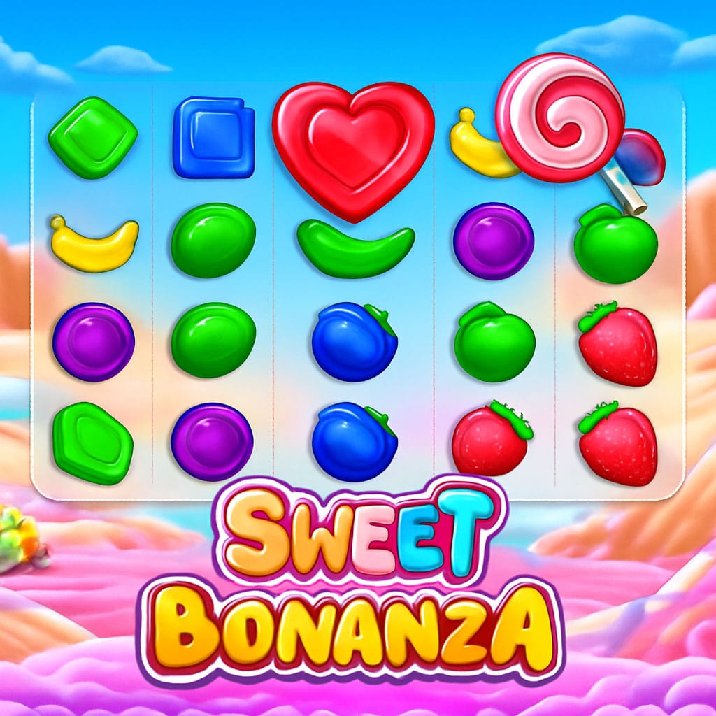 mrgamb sweet bonanza jackpot firsatlari eylul 2025