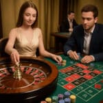 mrgamb yeni baslayanlar icin turkish roulette kesintisiz deneyim