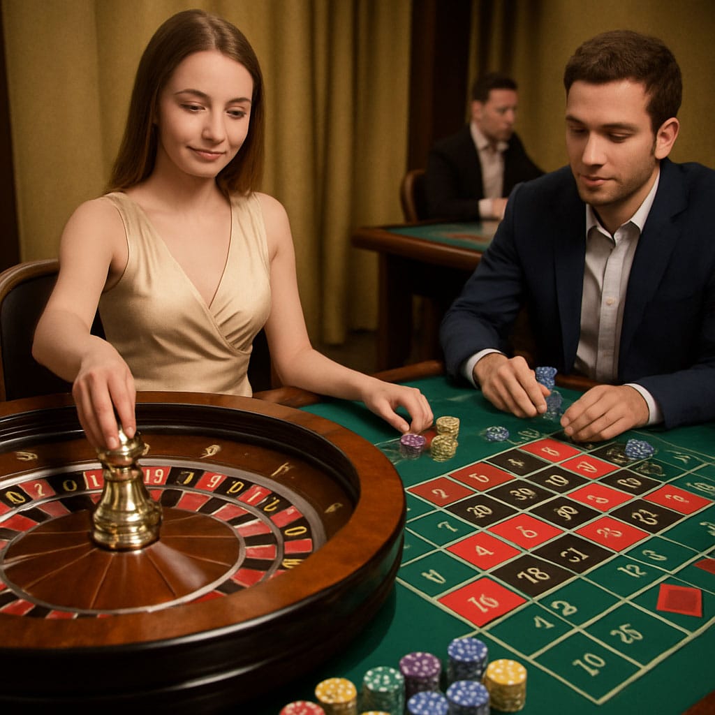 mrgamb yeni baslayanlar icin turkish roulette kesintisiz deneyim